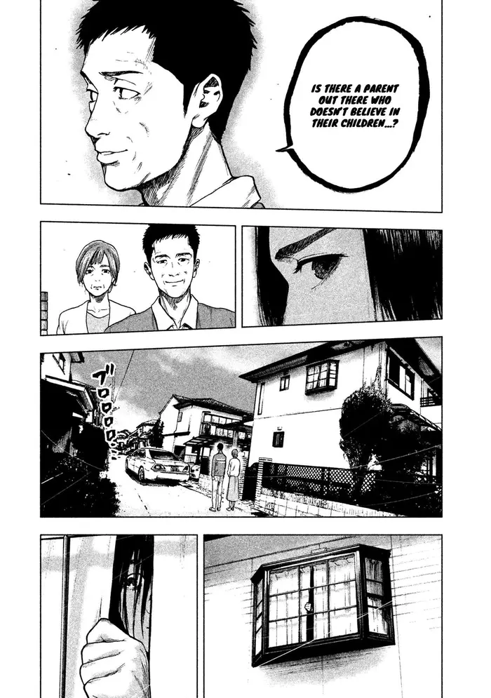 The Killer Inside Chapter 14 image 16_optimized